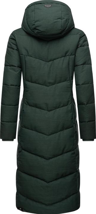 Produktbild Ragwear Pavla Long (S)