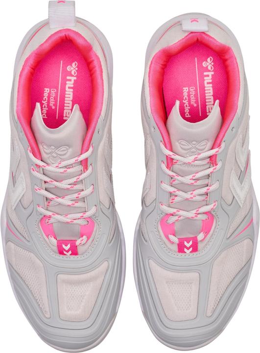 Actual product image hummel URUZ 2.0 W (42)