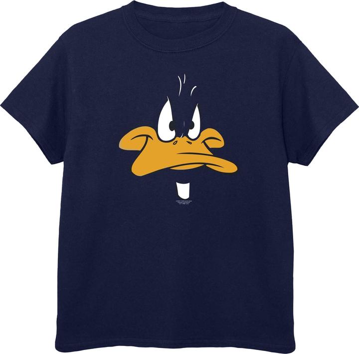 Looney Tunes TShirt Mädchen