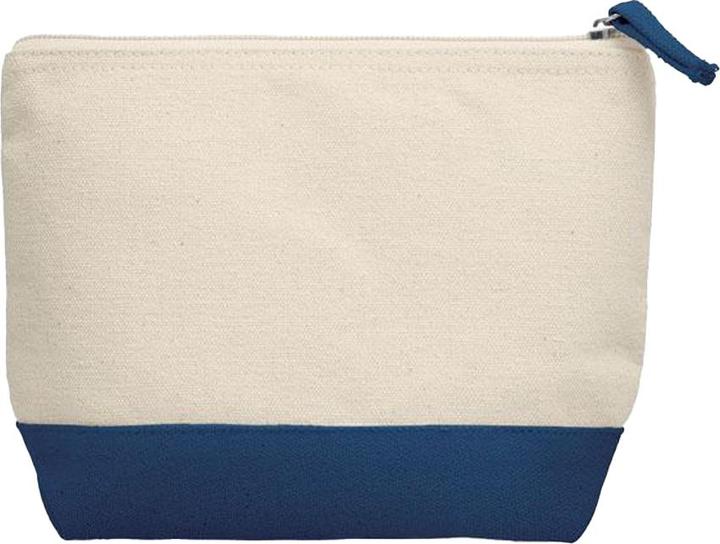 Immagine prodotto MidOcean Kleuren Cotone Borsa per Cosmetici