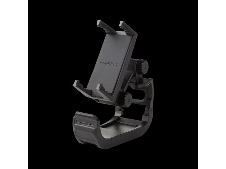 Produktbild PowerA MOGA Mobile Gaming-Clip 2.0 für kabellose Xbox-Controller (Xbox Series S)