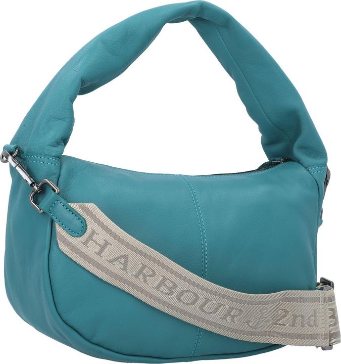 Immagine prodotto Harbour 2nd Borsetta Just Pure in pelle 29 cm