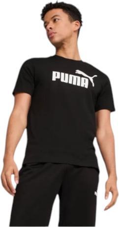 Immagine prodotto Puma Maglietta con logo ESS n. 1 (XXL)