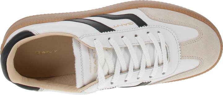 Actual product image GANT Sneaker (39)