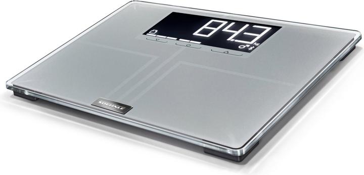 Soehnle Senso della forma 200 (200 kg)