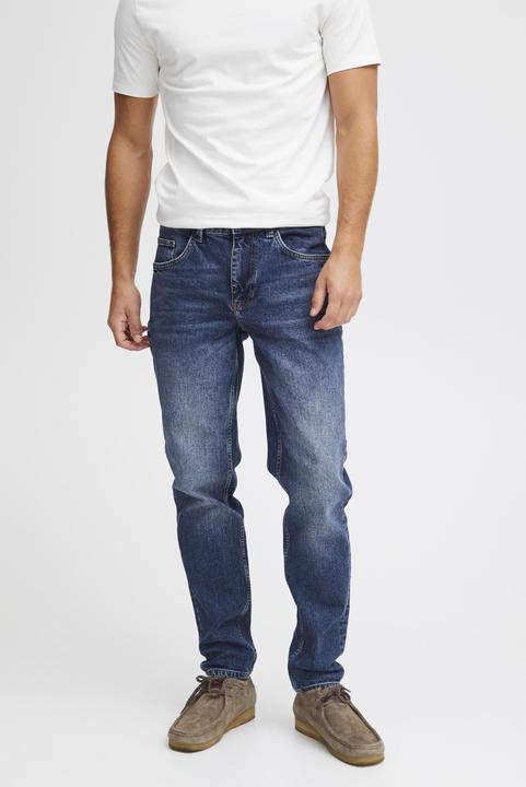 Actual product image Casual Friday CFKarup - 20504344 (W33/L34)