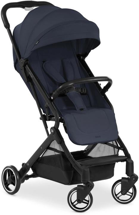 Immagine prodotto Hauck Travel N Care
