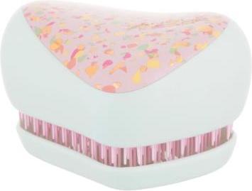 Image du produit Tangle Teezer Stylo compact