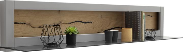 Produktbild Robas Lund Sevilla (150 x 25 x 28 cm)