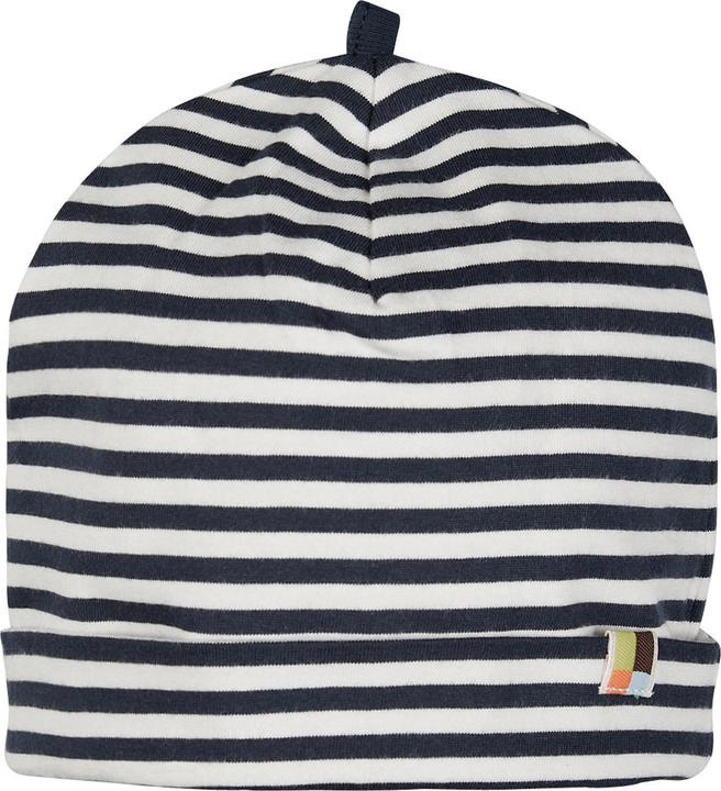 Image du produit loud + proud Ensemble bonnet + écharpe (62/68)