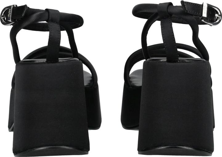 Immagine prodotto Buffalo sandali da joy mss sandal - vegan (40)