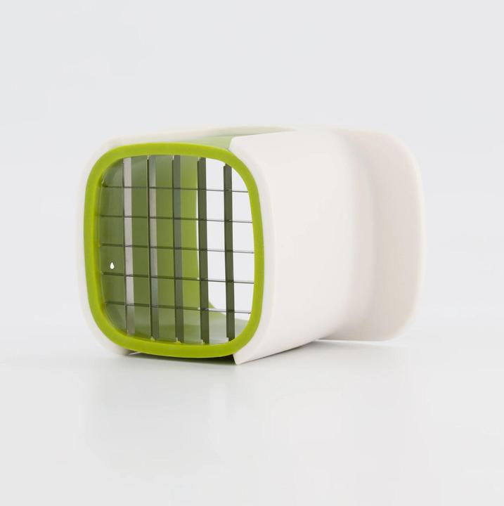 Actual product image Joseph Joseph Gemüsehacker ChopCup