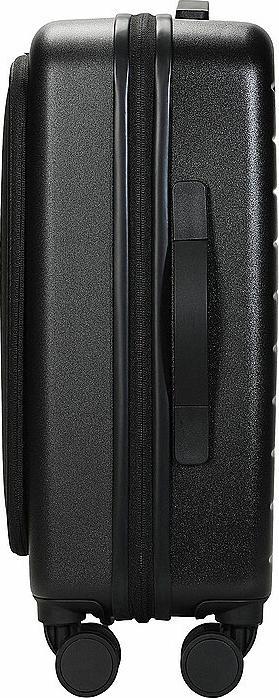 Actual product image Emporio Armani Trolley (Hand luggage (up to 50 litres))