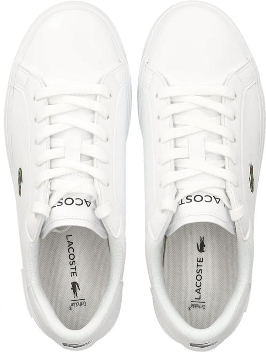 Immagine prodotto Lacoste Sneaker POWERCOURT (35)