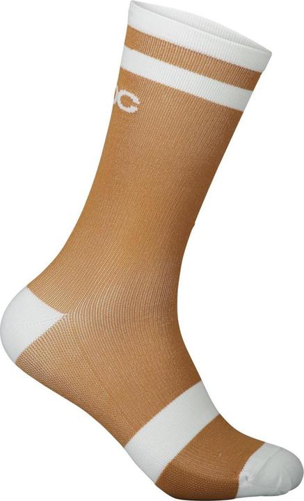 Poc Lure MTB Long Socken (S, 37 - 39)