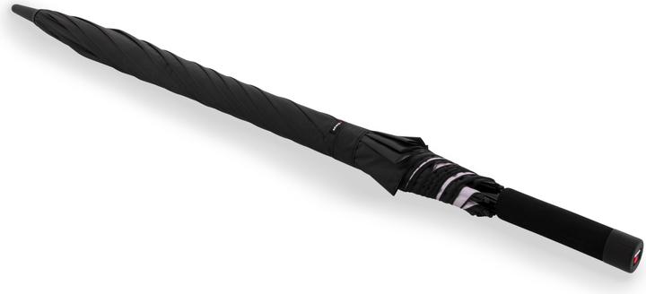 Actual product image Knirps U.900 Golf XXL with UV protection
