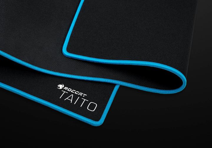 Actual product image Roccat Taito Control (M)