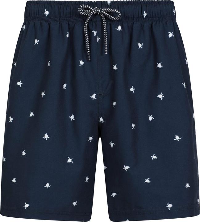 Mountain Warehouse Aruba Kurze Hose