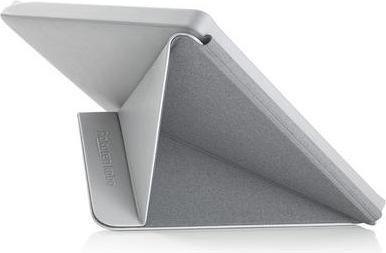 Image du produit Kobo SleepCover (Balance H2O)