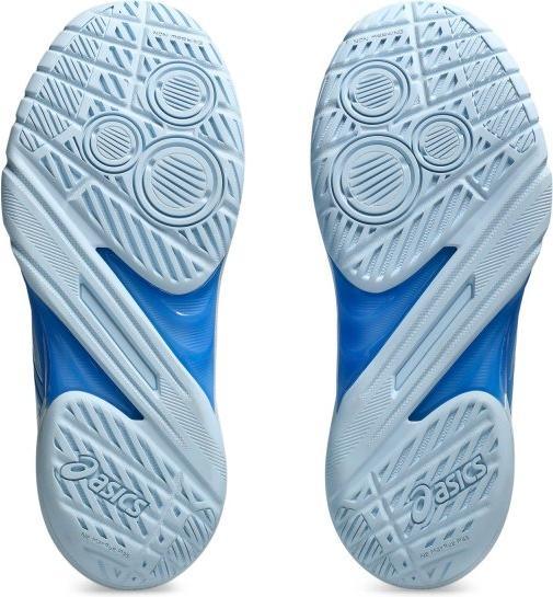 Produktbild ASICS Performance Powerbreak FF (37.5)