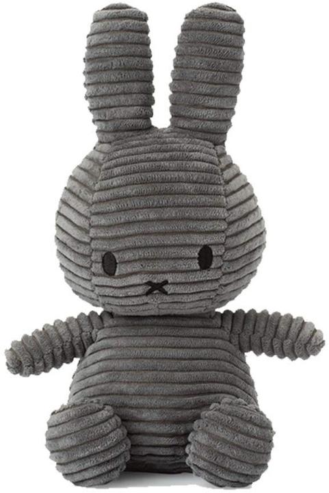 Actual product image Bon Ton Toys Soft toy rabbit (33 cm)