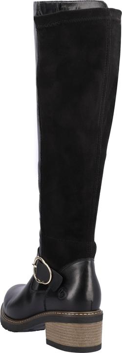 Actual product image Remonte D1A73-01 01 (39)