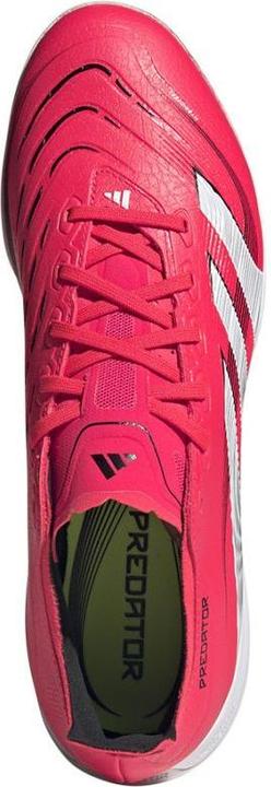 Actual product image adidas Predator League TF (45 1/3)