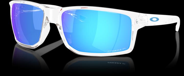 Immagine prodotto Oakley Gibston XL