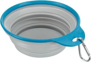 Produktbild Trixie Reisenapf (0.50 l)