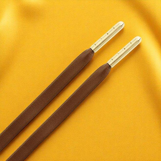 Actual product image LaceGodZ LuxeLine Series (120 cm)