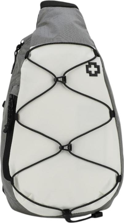 Actual product image Strellson Homerton Umhängetasche 31 cm
