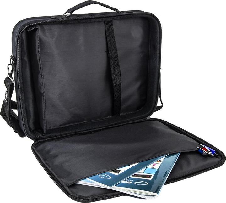 Actual product image Esperanza ET101 Classic (15.60", Universal)