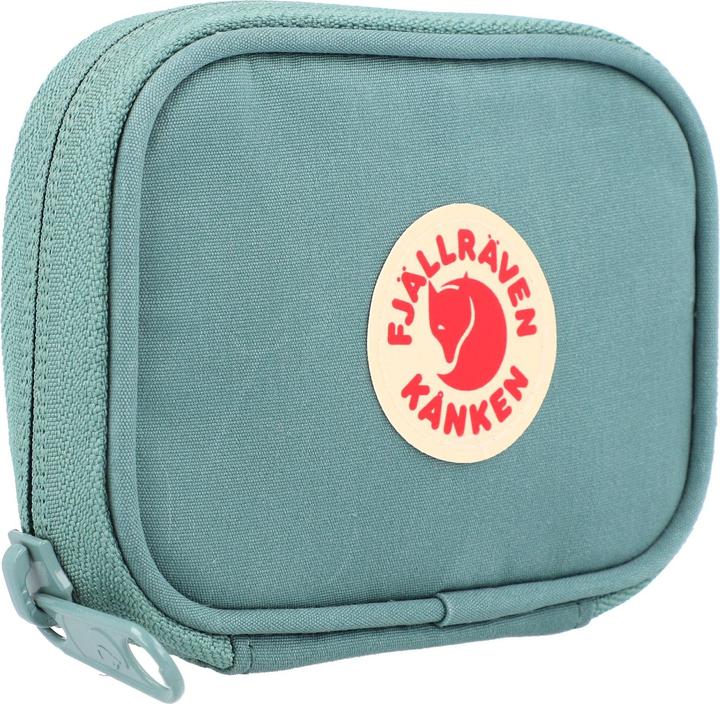 Fjällräven Kånken