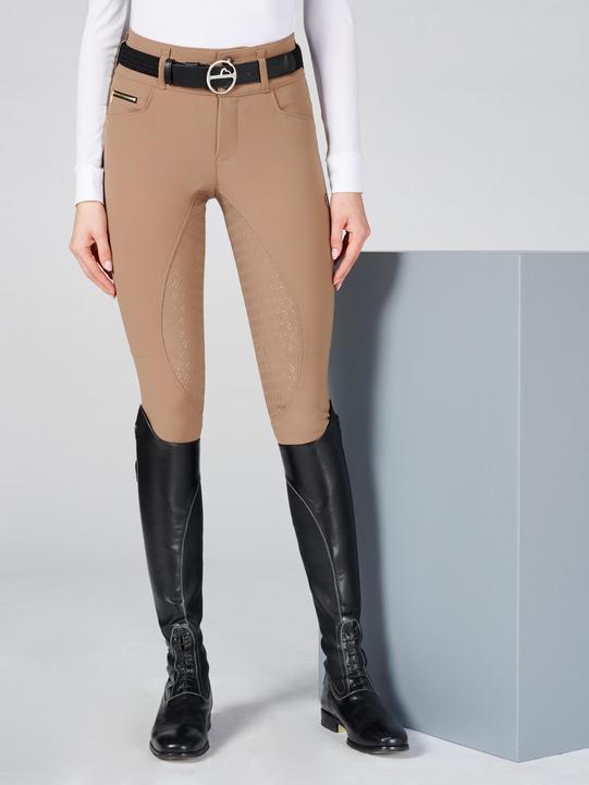 Reithose