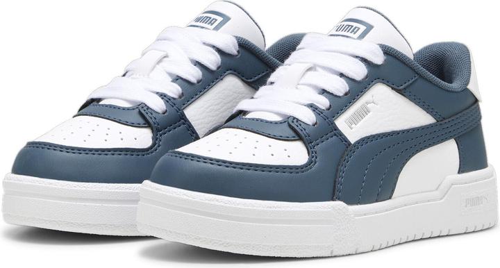Actual product image Puma CA Pro Classic PS (29)