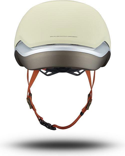 Actual product image Specialized Mode (55 - 59 cm)