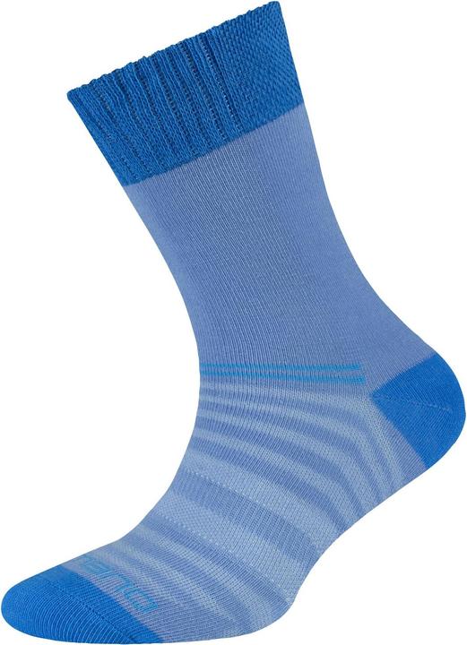 Image du produit Camano Socken Mesh Ventilation (31, 34)