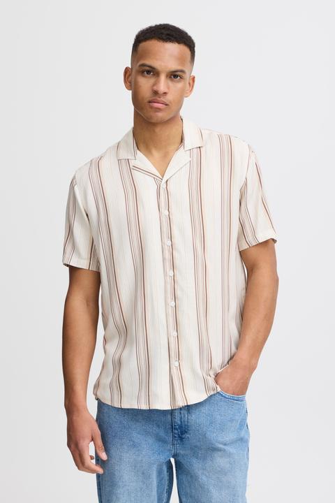 Immagine prodotto Blend BHShirt 20718076 (XL)