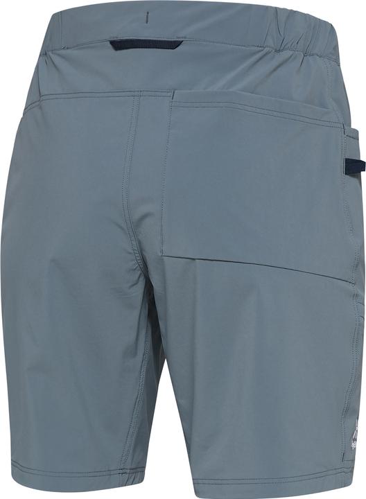 Actual product image Haglöfs Women's Roc Lite Standard Shorts (36)