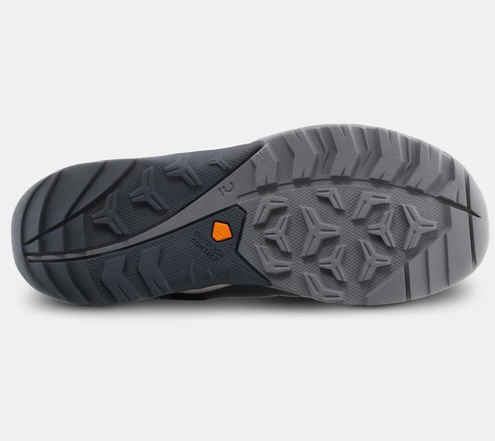 Produktbild Quechua Crossrock (35)