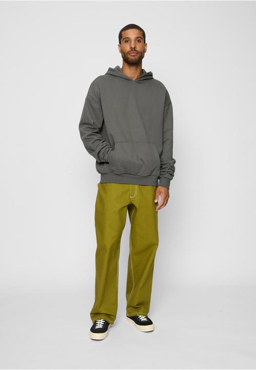 Immagine prodotto Urban Classics Felpa con cappuccio ultra pesante - 19377 (XL)