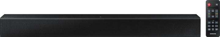 Actual product image Samsung HW-T400 (40 W, 2.0 Channel)