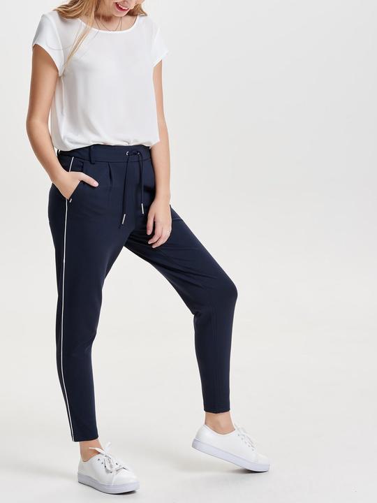 Actual product image Only Poptrash- Hose (XS)