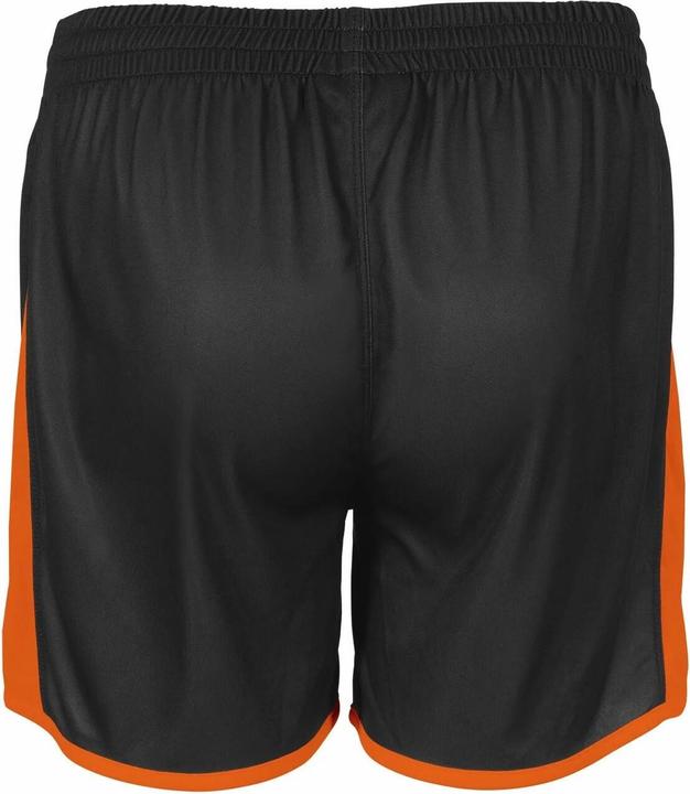 Image du produit Stanno Short Altius Femme (L)