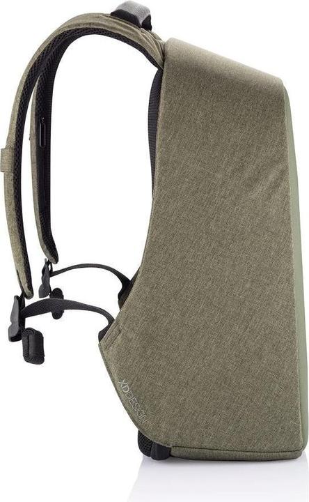 Immagine prodotto Xddesign Zaino Bobby Hero Reg Verde (18 l)