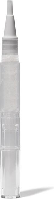 Actual product image Unicskin Unicwhite Smile Pen (2 ml)