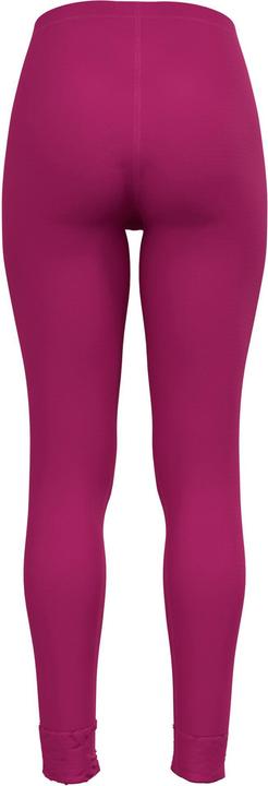 Immagine prodotto Odlo Active Warm (XL)