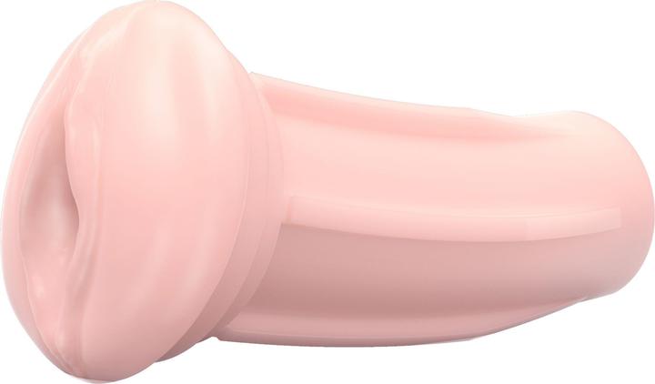 Immagine prodotto Lovense Vagina Sleeve