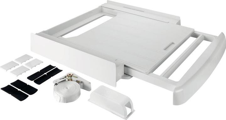 Immagine prodotto WPRO SKP101 Stapelset