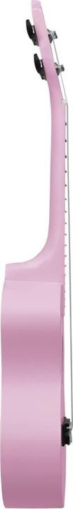 Immagine prodotto VidaXL Set di ukulele soprano con borsa per bambini 23 (Soprano, Soprano)